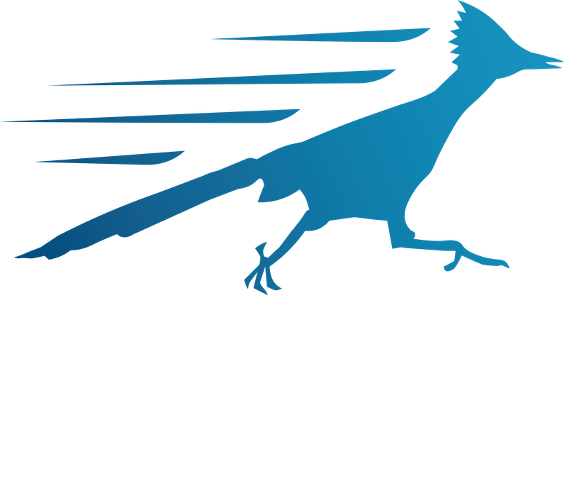 Logo of 2026 Mesa Marathon