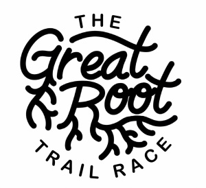 Logo of 2026 The Great Root Trail Race