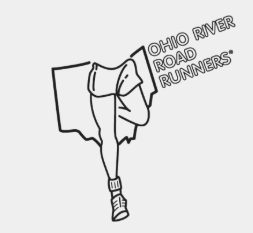 Logo of 2026 ORRRC Little Miami 10 Mile Race