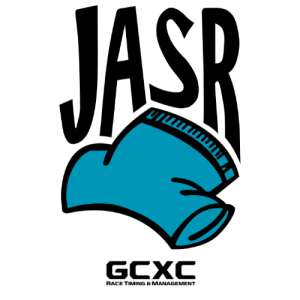 Logo of 2026 Just A Short Run
