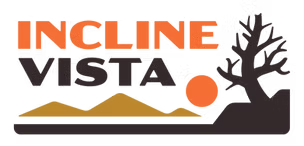 Logo of 2026 Incline Vista