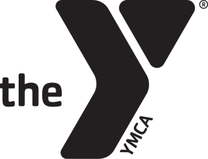 Logo of 2026 York Marathon and Half Marathon
