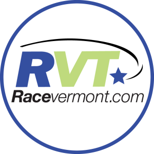 Logo of The Automaster Shelburne Half Marathon 2026