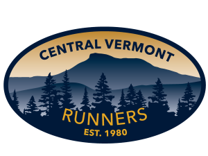 Logo of 2026 Adamant Half Marathon