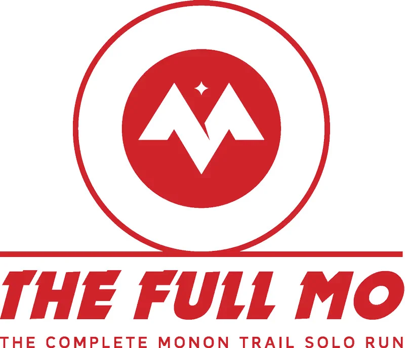 Logo of The Full Mo 2026