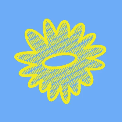 Logo of The Coaster 2026