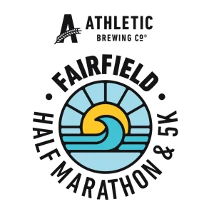Logo of Athletic Brewing Company Fairfield 2026