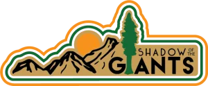 Logo of Shadow Of The Giants Run 2026