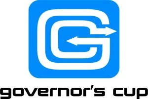 Logo of Governor's Cup 2026
