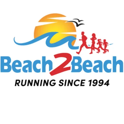 Logo of Beach2Beach 2026