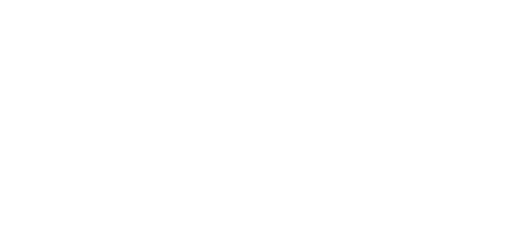 Logo of Bangkok Marathon 2026