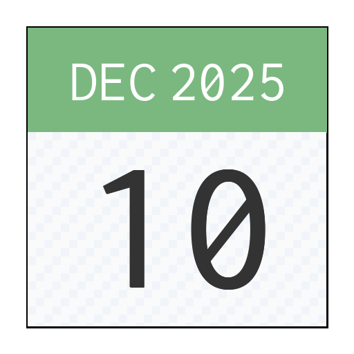 2025 Antarctic Polar Race, Dec 10, 2025