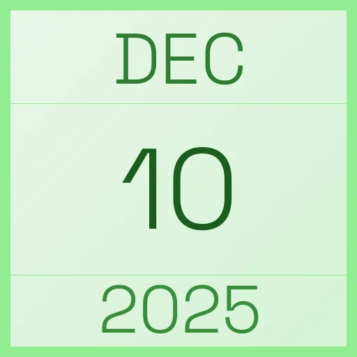 2025 Antarctic Polar Race, Dec 10, 2025