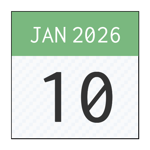 2026 Buckeye Marathon, Jan 10, 2026