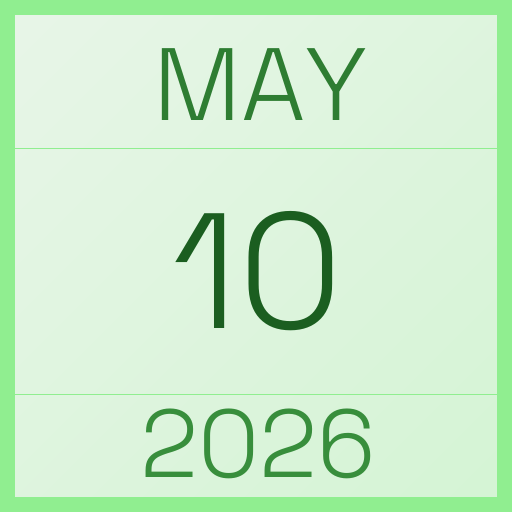 2026 Annual Stewart Mckelvey Fredericton Marathon Race Weekend, May 10, 2026