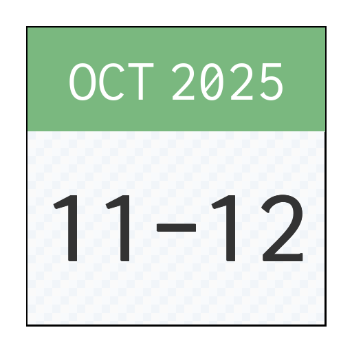 2025 Ascona-locarno Marathon, Oct 11–12, 2025