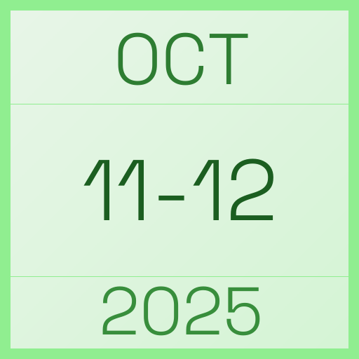 2025 Ascona-locarno Marathon, Oct 11–12, 2025