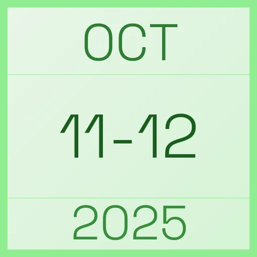 2025 Ascona-locarno Marathon, Oct 11–12, 2025