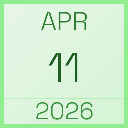 2026 Bridge and Dam, Apr 11, 2026