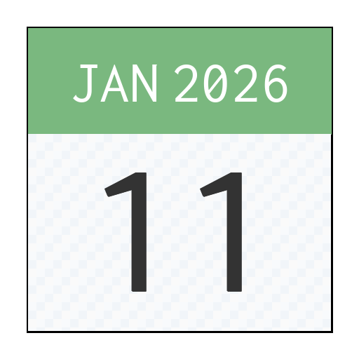 2026 FroMoMoFo 20 Miler, Jan 11, 2026