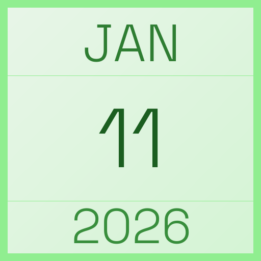 2026 Cebu City Marathon, Jan 11, 2026