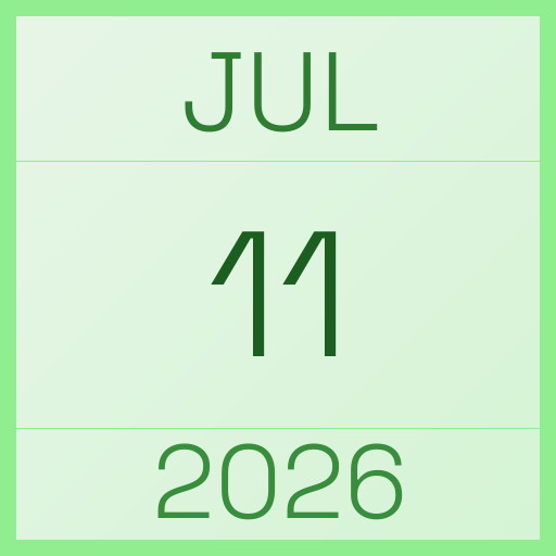 Singlife CEBU International Marathon 2026, Jul 11, 2026