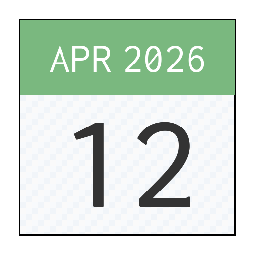 2026 Peterson Ridge Rumble, Apr 12, 2026