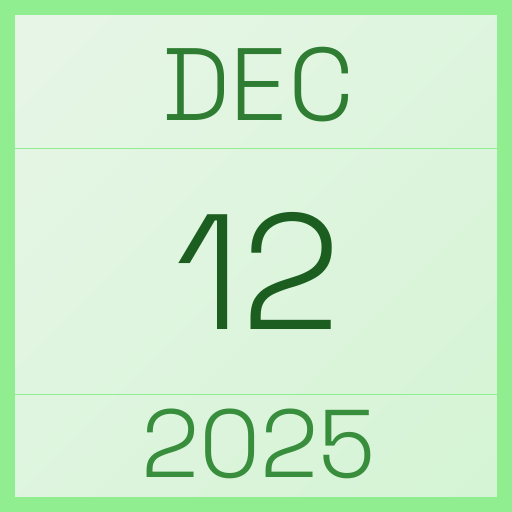 2025 Sagalla Hills Marathon, Dec 12, 2025