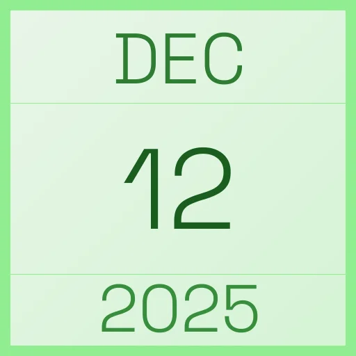 2025 Sagalla Hills Marathon, Dec 12, 2025