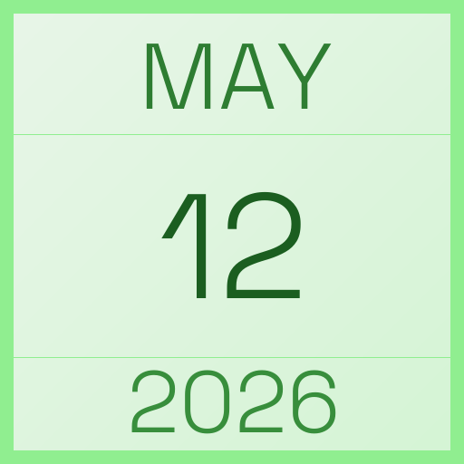 2026 Lima Peru Marathon, May 12, 2026