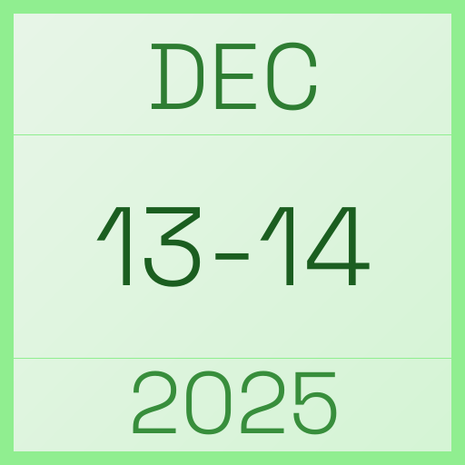 2025 U.S. Polo Assn. Palm Beaches Marathon, Dec 13–14, 2025