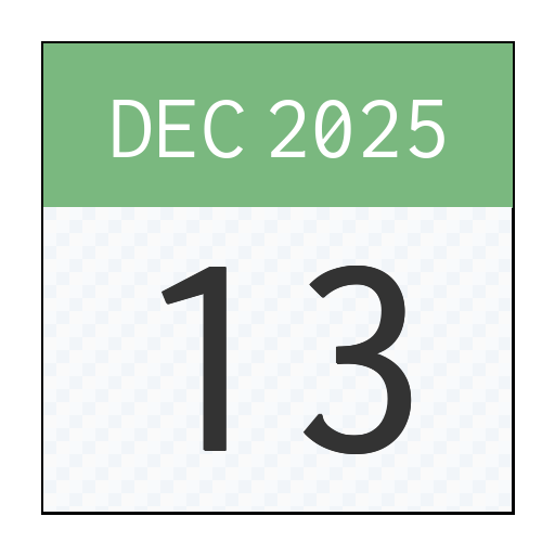 2025 Daytona 100 Ultra, Dec 13, 2025