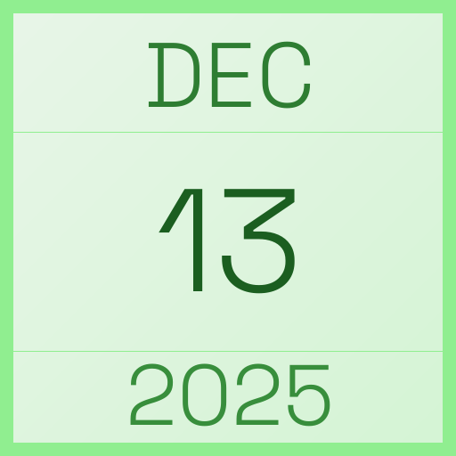 2025 La Sibérienne, Dec 13, 2025