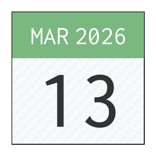 2026 Warbird 100, Mar 13, 2026