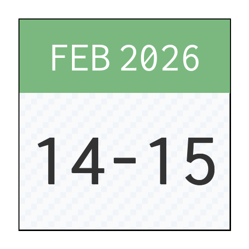 2026 Publix Fort Lauderdale A1A Marathon and Half, Feb 14–15, 2026