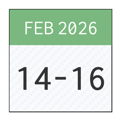 2026 Susitna 100, Feb 14–16, 2026