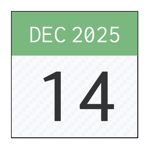 2025 Naturosa Catania Marathon, Dec 14, 2025