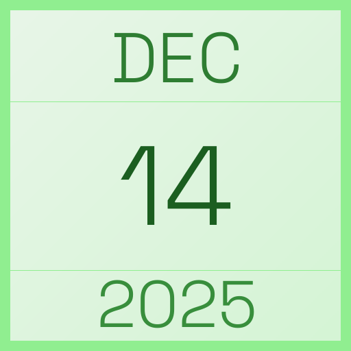 2025 Baylor Scott & White College Station Marathon Half Marathon, Dec 14, 2025