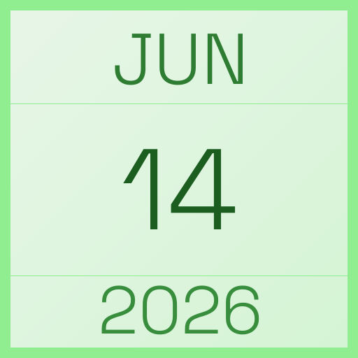 Banff Half Marathon 2026, Jun 14, 2026