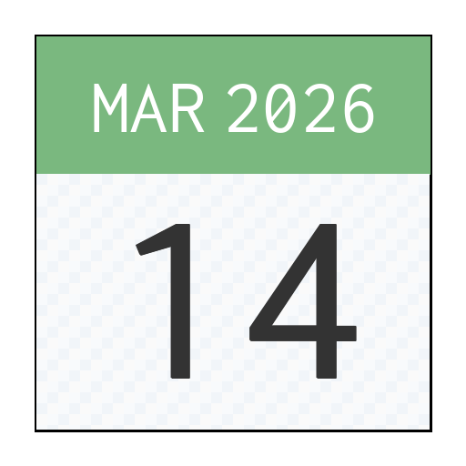 2026 Old West Trail Runs, Mar 14, 2026