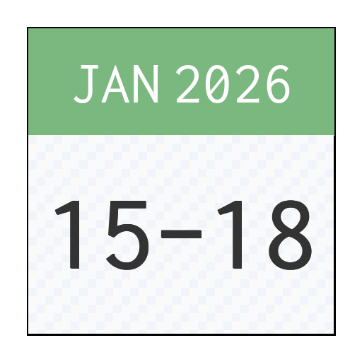 2026 Engadin La Diagonela, Jan 15–18, 2026