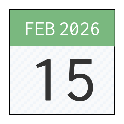 2026 Seaside School™ Race Weekend, Feb 15, 2026