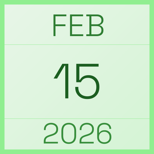 2026 Zurich Seville Marathon, Feb 15, 2026