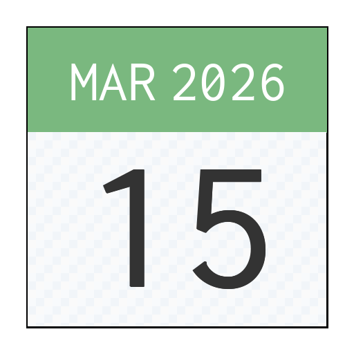 2026 Seoul Marathon, Mar 15, 2026