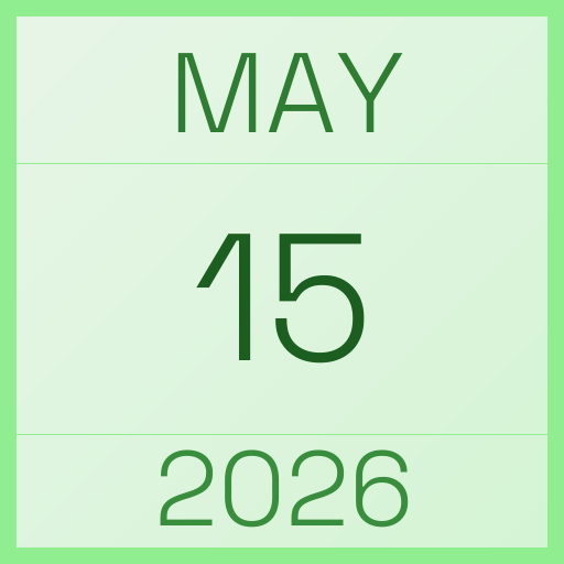 2026 ASICS X Hawkes Bay Marathon Shakeout Run, May 15, 2026