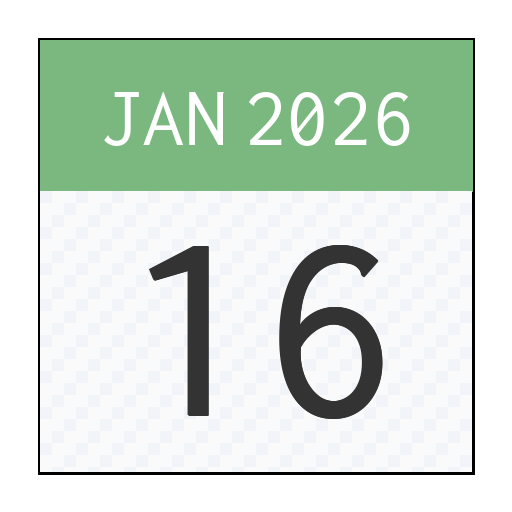 2026 Doha Marathon By Ooredoo, Jan 16, 2026