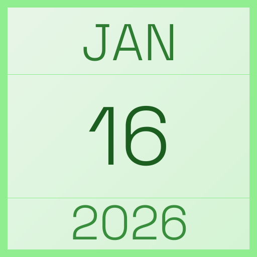 2026 Doha Marathon By Ooredoo, Jan 16, 2026