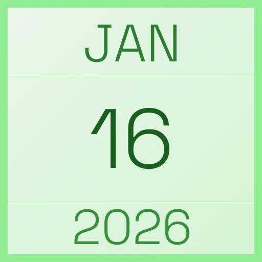 2026 Doha Marathon By Ooredoo, Jan 16, 2026