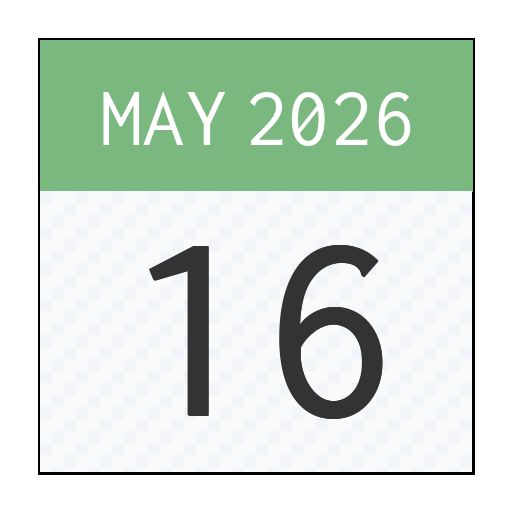 2026 La Jolla Half Marathon and 5K, May 16, 2026