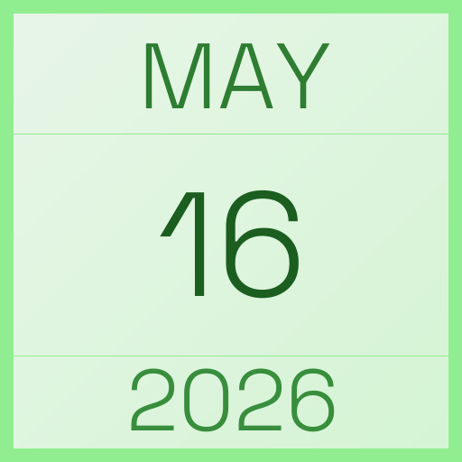 2026 UH Cleveland Marathon Shake Out Run, May 16, 2026